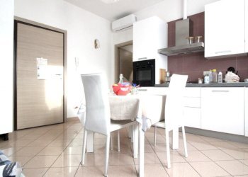 Bilocale Viale Giuseppe Giusti, Rimini - foto 3