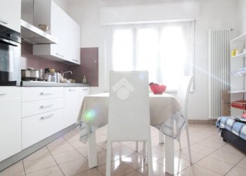 Bilocale Viale Giuseppe Giusti, Rimini - foto 5