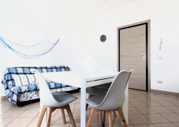 Bilocale Viale Giuseppe Giusti, Rimini - foto 7