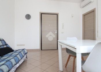 Bilocale Viale Giuseppe Giusti, Rimini - foto 10