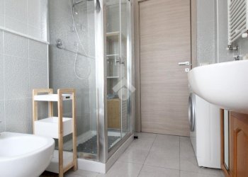 Bilocale Viale Giuseppe Giusti, Rimini - foto 11