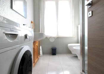 Bilocale Viale Giuseppe Giusti, Rimini - foto 13