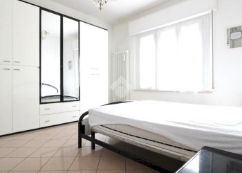 Bilocale Viale Giuseppe Giusti, Rimini - foto 15