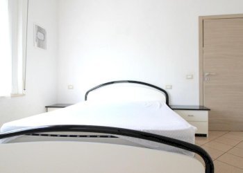 Bilocale Viale Giuseppe Giusti, Rimini - foto 16