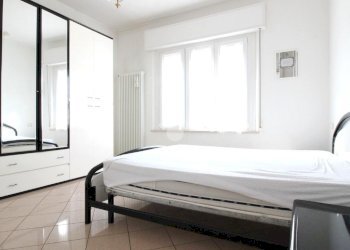 Bilocale Viale Giuseppe Giusti, Rimini - foto 17