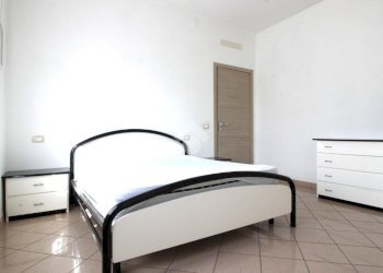 Bilocale Viale Giuseppe Giusti, Rimini - foto 18