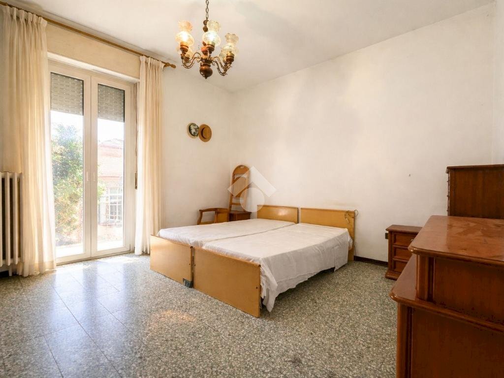 Three-room apartment Via Q. Ballara, Cameri - photo 2