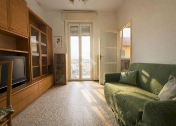 Three-room apartment Via Q. Ballara, Cameri - photo 3