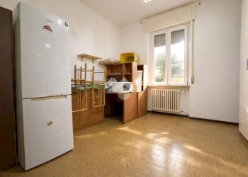 Three-room apartment Via Q. Ballara, Cameri - photo 4
