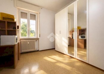 Three-room apartment Via Q. Ballara, Cameri - photo 5