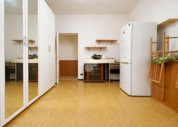 Three-room apartment Via Q. Ballara, Cameri - photo 6