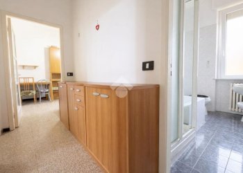 Three-room apartment Via Q. Ballara, Cameri - photo 9