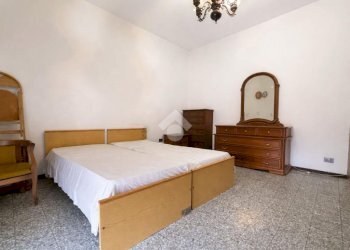 Three-room apartment Via Q. Ballara, Cameri - photo 11