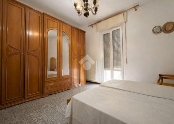 Three-room apartment Via Q. Ballara, Cameri - photo 12