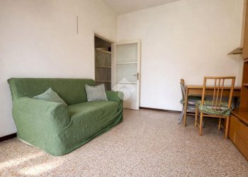 Three-room apartment Via Q. Ballara, Cameri - photo 13
