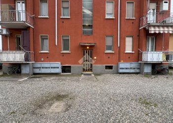 Three-room apartment Via Q. Ballara, Cameri - photo 21