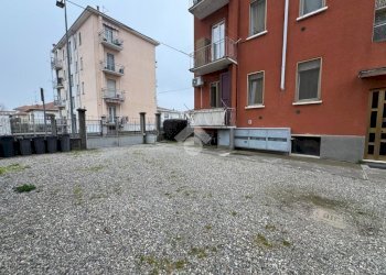 Three-room apartment Via Q. Ballara, Cameri - photo 22