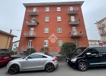 Three-room apartment Via Q. Ballara, Cameri - photo 30