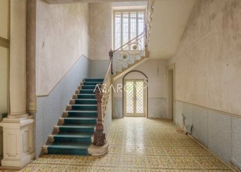 Villa Cadegliano-Viconago - foto 2