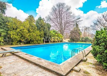 Villa Cadegliano-Viconago - foto 3