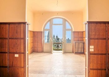 Villa Cadegliano-Viconago - foto 5