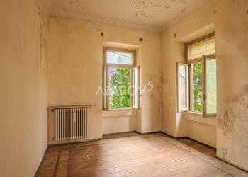 Villa Cadegliano-Viconago - foto 6