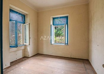 Villa Cadegliano-Viconago - foto 7