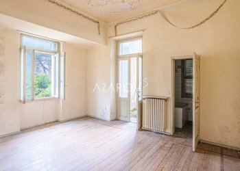 Villa Cadegliano-Viconago - foto 10