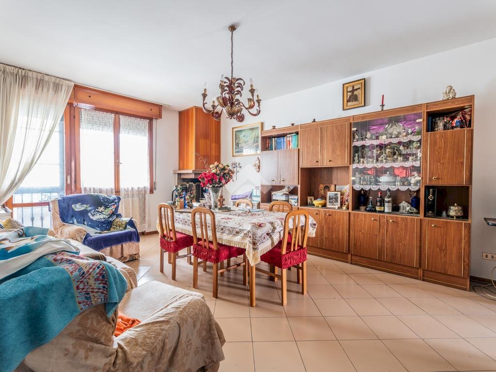 Quadrilocale Via Flaminia, Rimini - foto 2