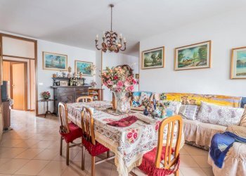 Quadrilocale Via Flaminia, Rimini - foto 1