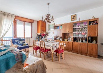 Quadrilocale Via Flaminia, Rimini - foto 2