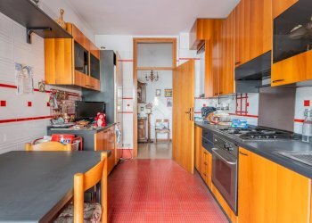 Quadrilocale Via Flaminia, Rimini - foto 3