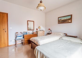 Quadrilocale Via Flaminia, Rimini - foto 6