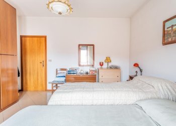 Quadrilocale Via Flaminia, Rimini - foto 7