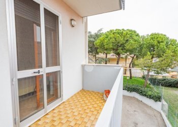 Quadrilocale Via Flaminia, Rimini - foto 8