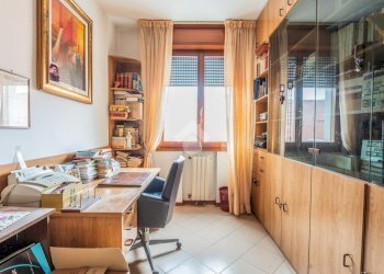 Quadrilocale Via Flaminia, Rimini - foto 9