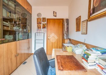 Quadrilocale Via Flaminia, Rimini - foto 10