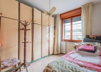 Quadrilocale Via Flaminia, Rimini - foto 11