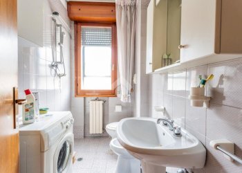 Quadrilocale Via Flaminia, Rimini - foto 14