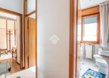 Quadrilocale Via Flaminia, Rimini - foto 15