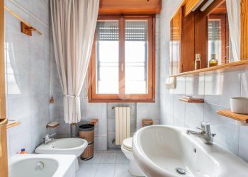 Quadrilocale Via Flaminia, Rimini - foto 16