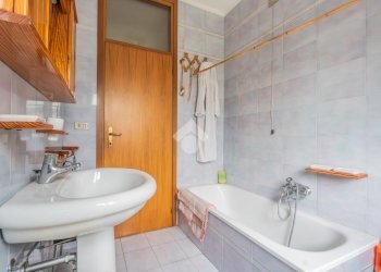 Quadrilocale Via Flaminia, Rimini - foto 17