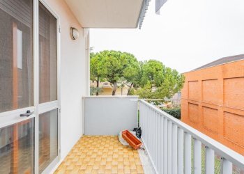 Quadrilocale Via Flaminia, Rimini - foto 18