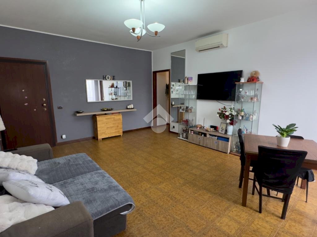 Three-room apartment Via vescovo garibaldo, Inzago - photo 2