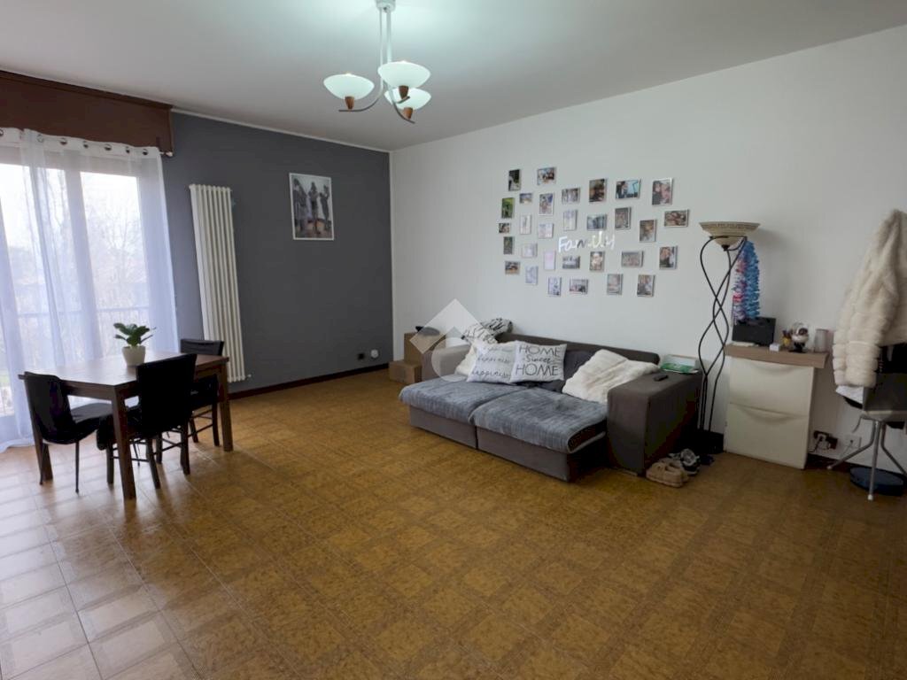 Three-room apartment Via vescovo garibaldo, Inzago - photo 3