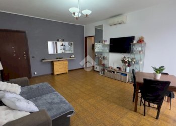 Three-room apartment Via vescovo garibaldo, Inzago - photo 2