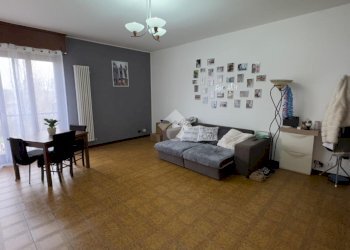 Three-room apartment Via vescovo garibaldo, Inzago - photo 3