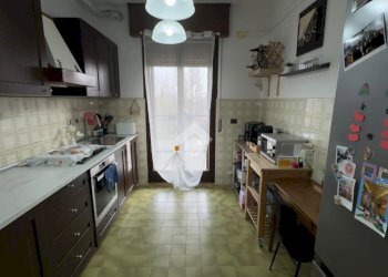 Three-room apartment Via vescovo garibaldo, Inzago - photo 5