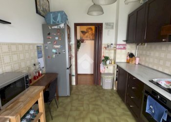 Three-room apartment Via vescovo garibaldo, Inzago - photo 6