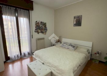 Three-room apartment Via vescovo garibaldo, Inzago - photo 7